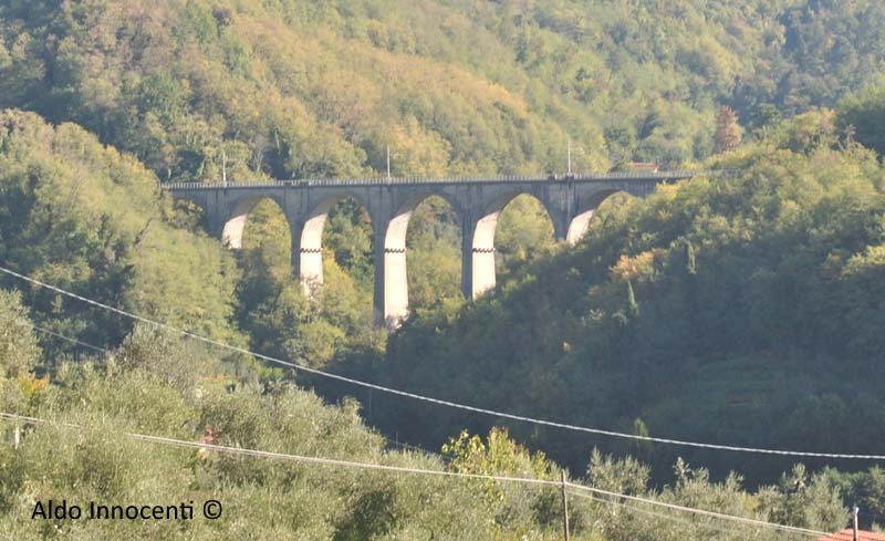 VIADOTTO DI FABBRICA 6